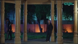 Mooray Piya - Episode 58